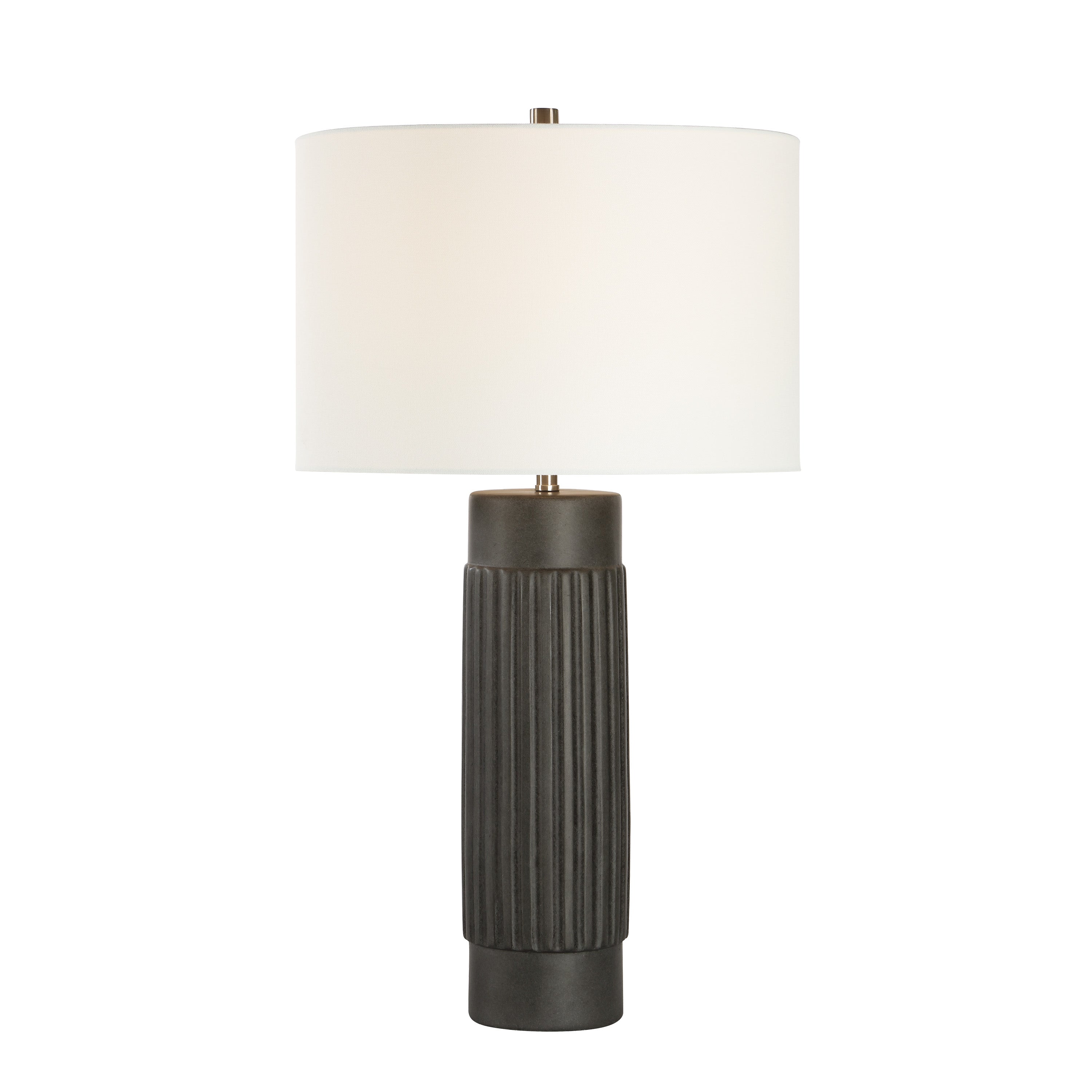 Albera - perfect lighting for modern homes | Image 1 | InSTYLE Home & Rugs