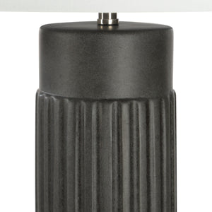 Albera - perfect lighting for modern homes | Image 3 | InSTYLE Home & Rugs