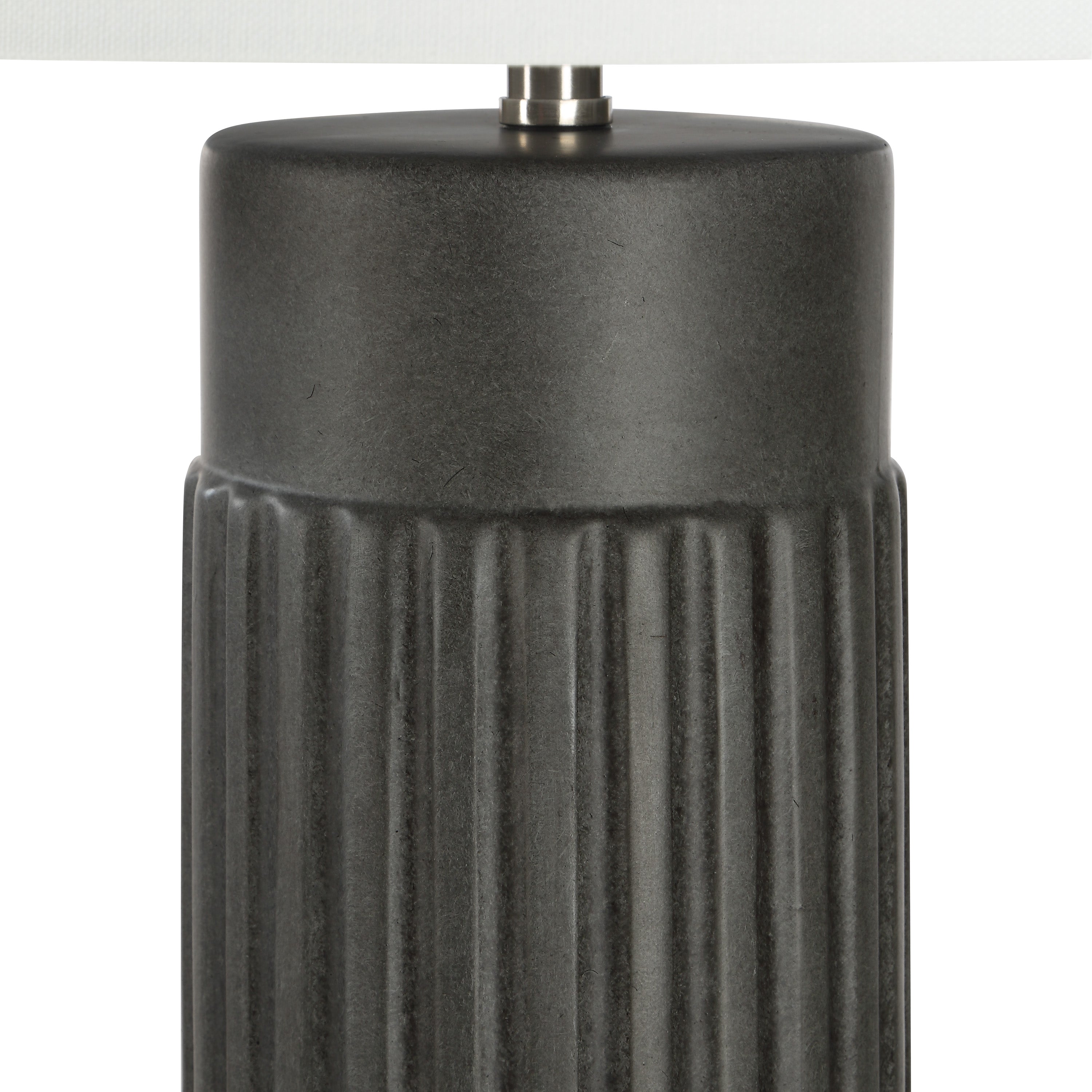 Albera - perfect lighting for modern homes | Image 3 | InSTYLE Home & Rugs