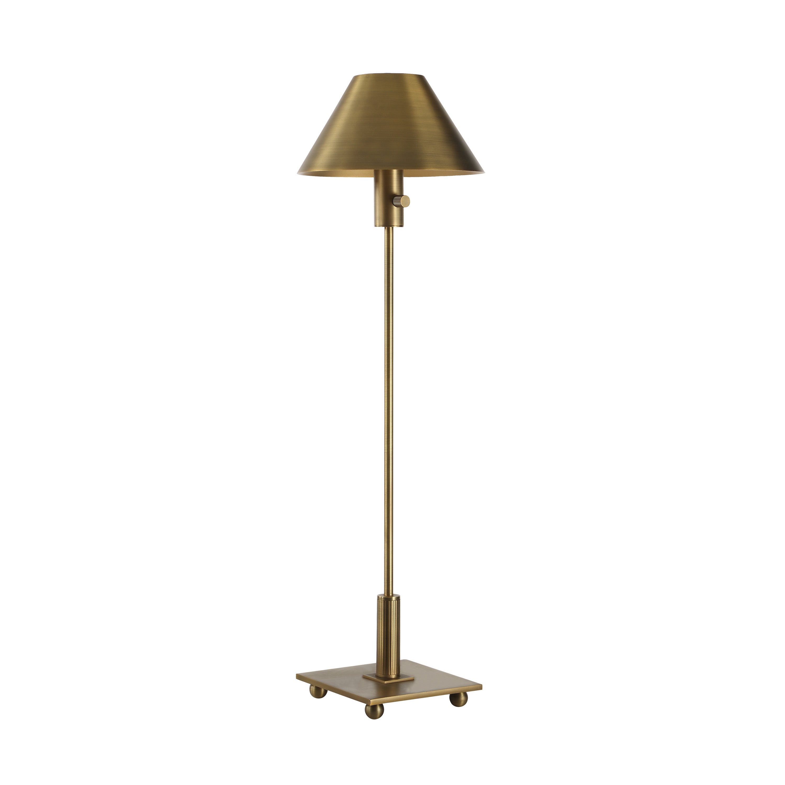 Notturno - stylish lamps for bedside tables | Image 2 | InSTYLE Home & Rugs