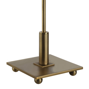 Notturno - stylish lamps for bedside tables | Image 5 | InSTYLE Home & Rugs