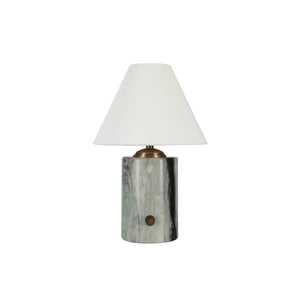 Lomi - stylish lamps for bedside tables | Image 2 | InSTYLE Home & Rugs