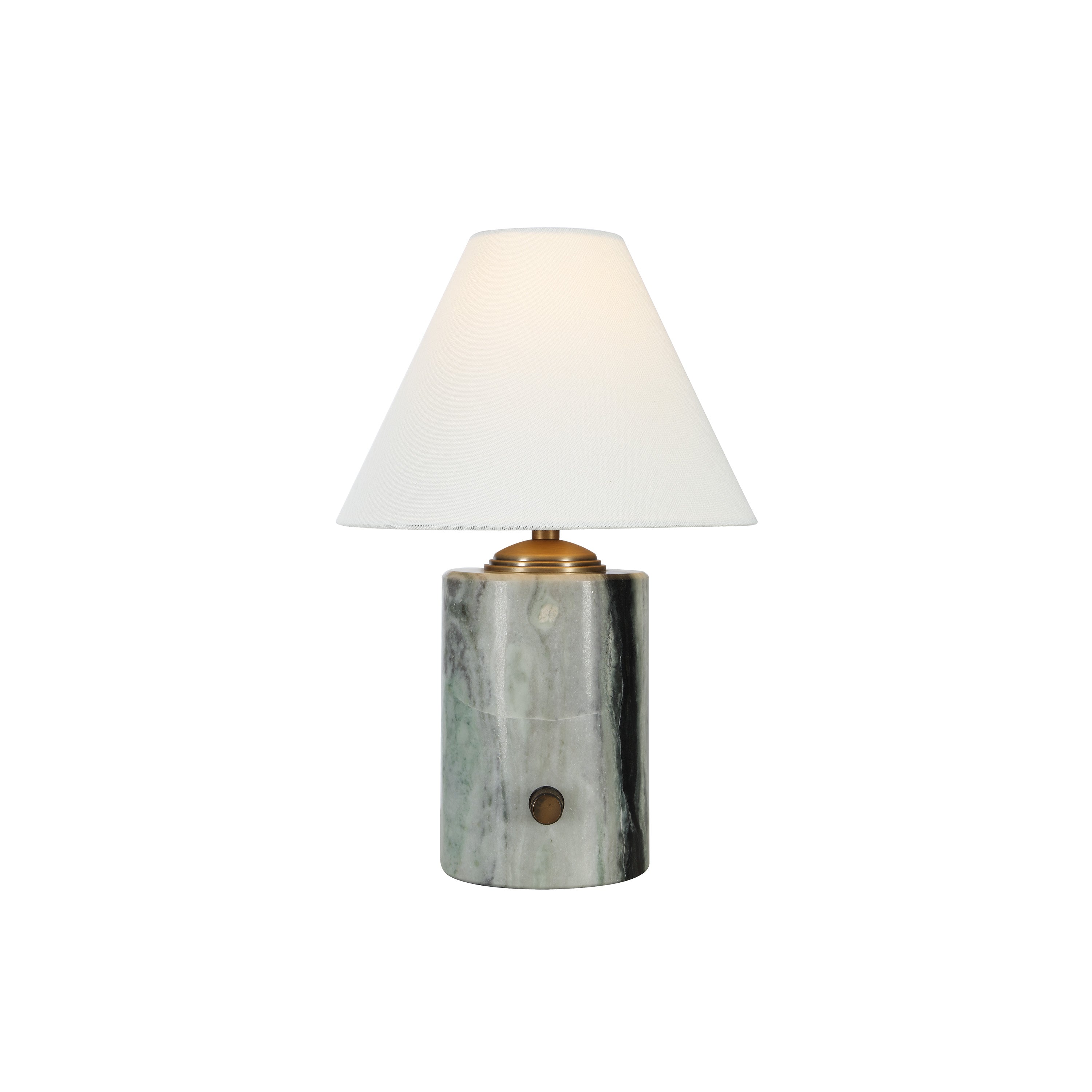 Lomi - stylish lamps for bedside tables | Image 1 | InSTYLE Home & Rugs