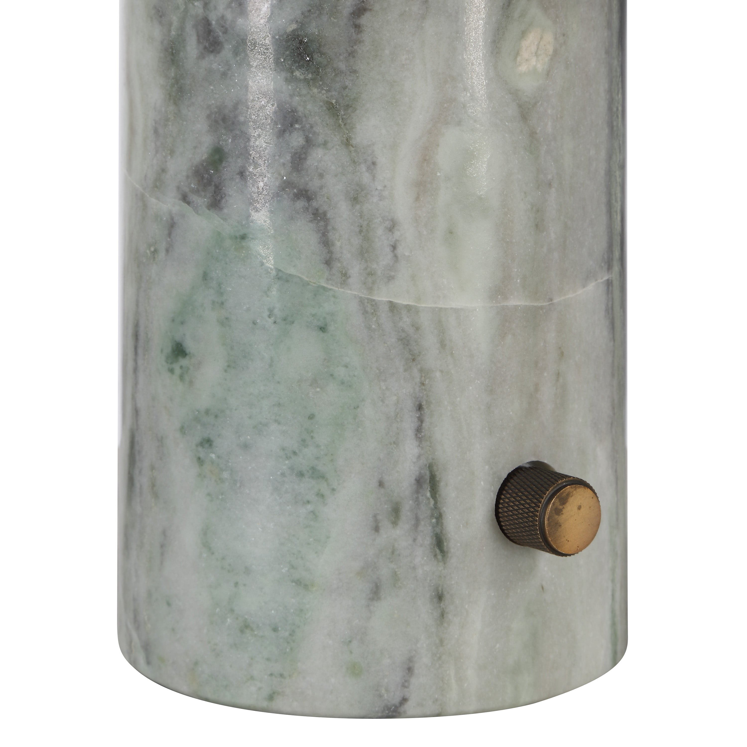 Lomi - stylish lamps for bedside tables | Image 5 | InSTYLE Home & Rugs