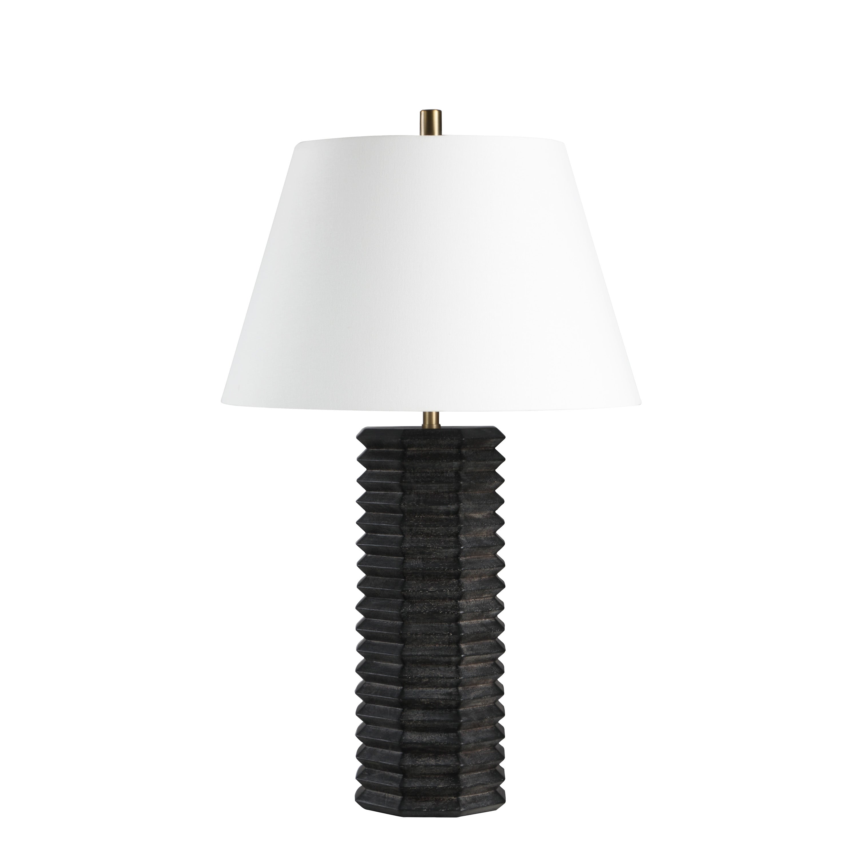 Ashbourne - perfect lighting for modern homes | Image 2 | InSTYLE Home & Rugs