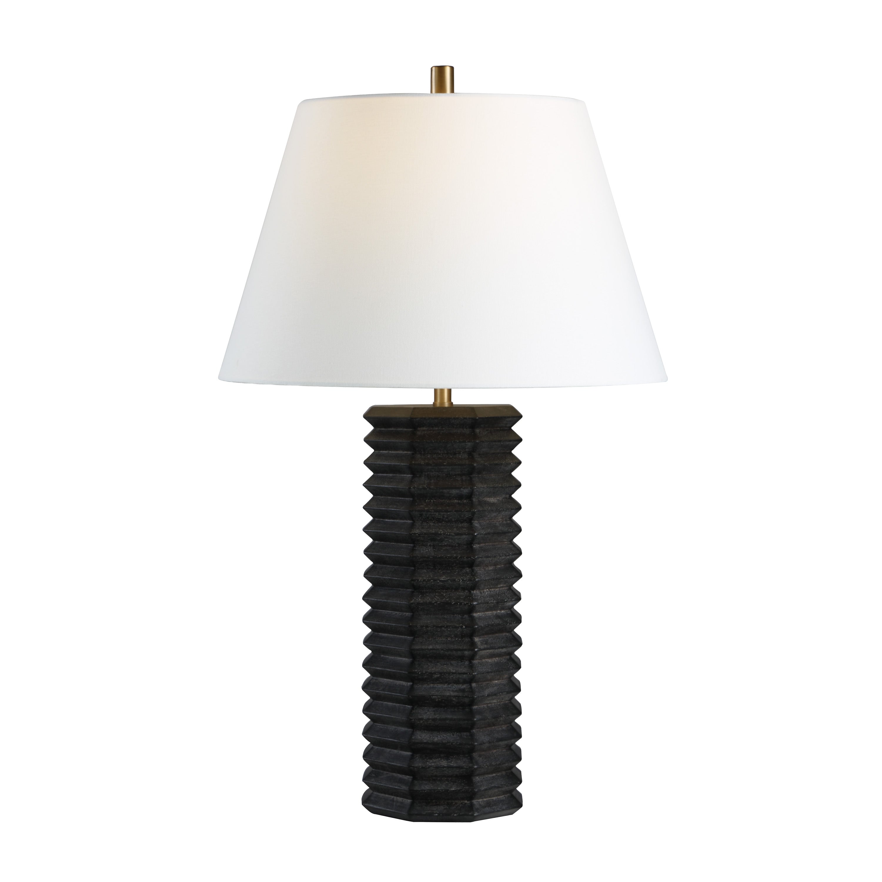 Ashbourne - perfect lighting for modern homes | Image 1 | InSTYLE Home & Rugs