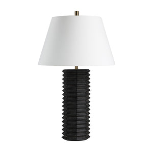 Ashbourne - perfect lighting for modern homes | Image 3 | InSTYLE Home & Rugs