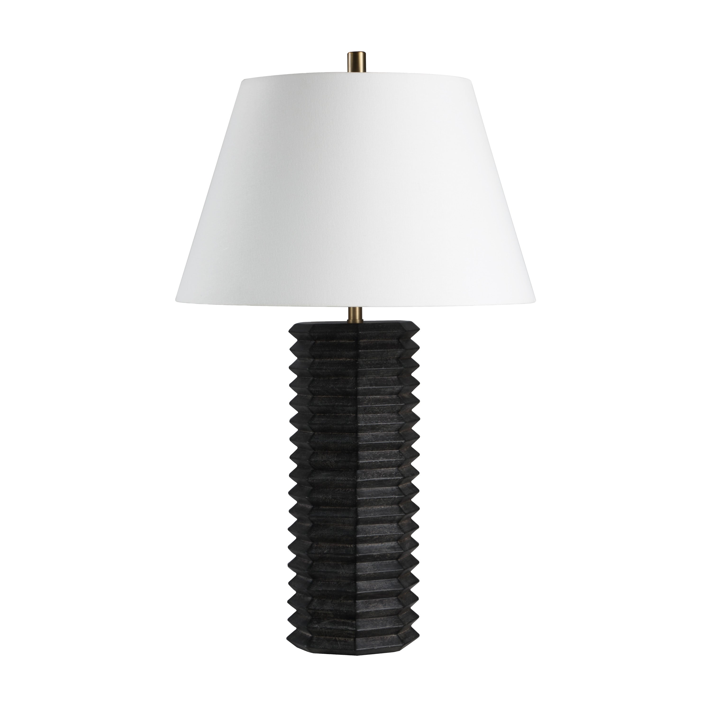 Ashbourne - perfect lighting for modern homes | Image 3 | InSTYLE Home & Rugs