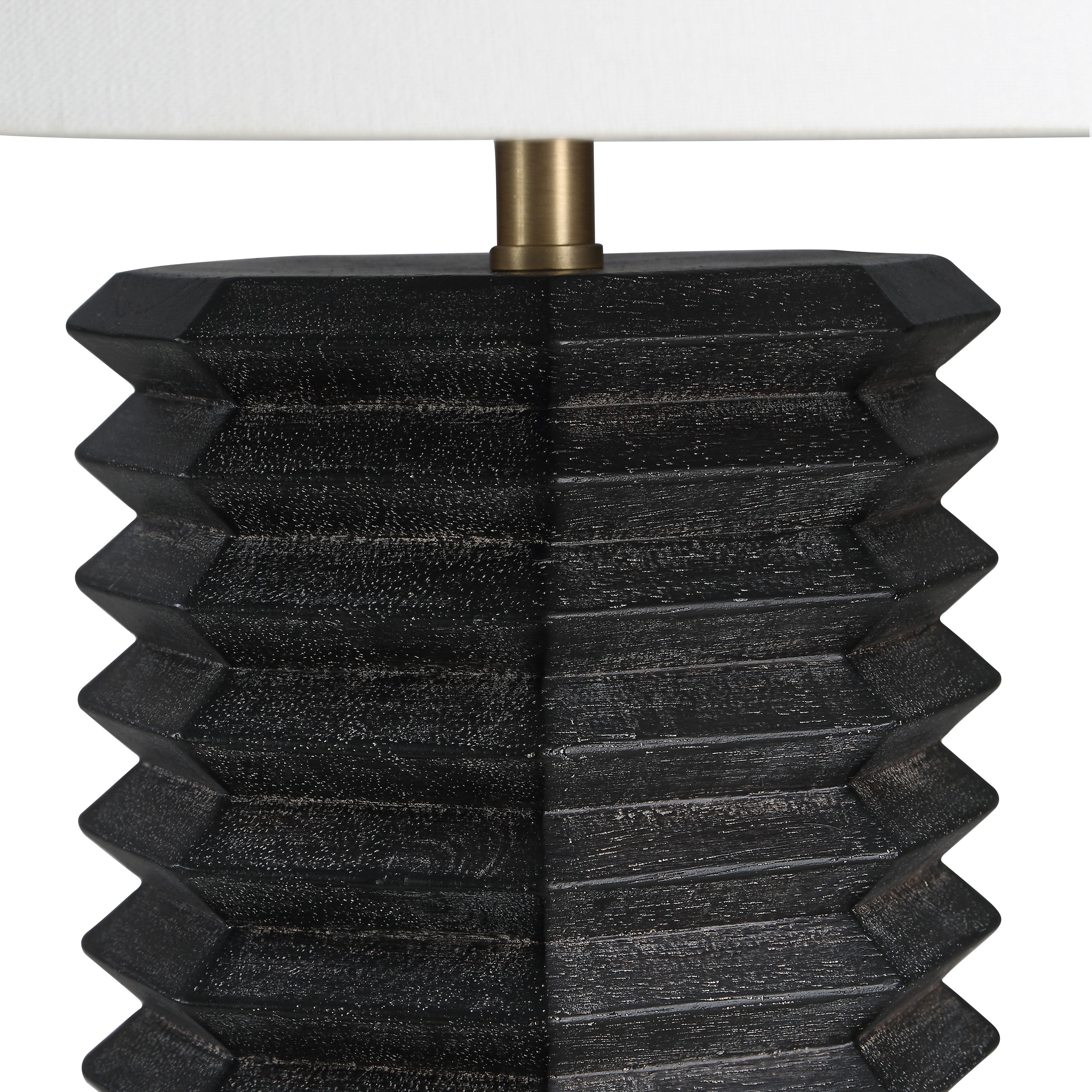 Ashbourne - perfect lighting for modern homes | Image 5 | InSTYLE Home & Rugs