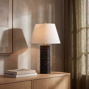 Ashbourne - perfect lighting for modern homes | Image 4 | InSTYLE Home & Rugs