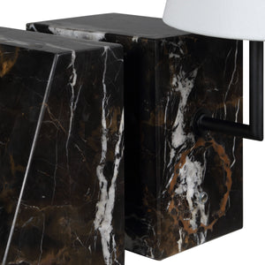 Violette - stylish lamps for bedside tables | Image 6 | InSTYLE Home & Rugs