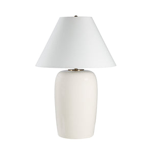Maria - chic table lamps for any room | Image 2 | InSTYLE Home & Rugs