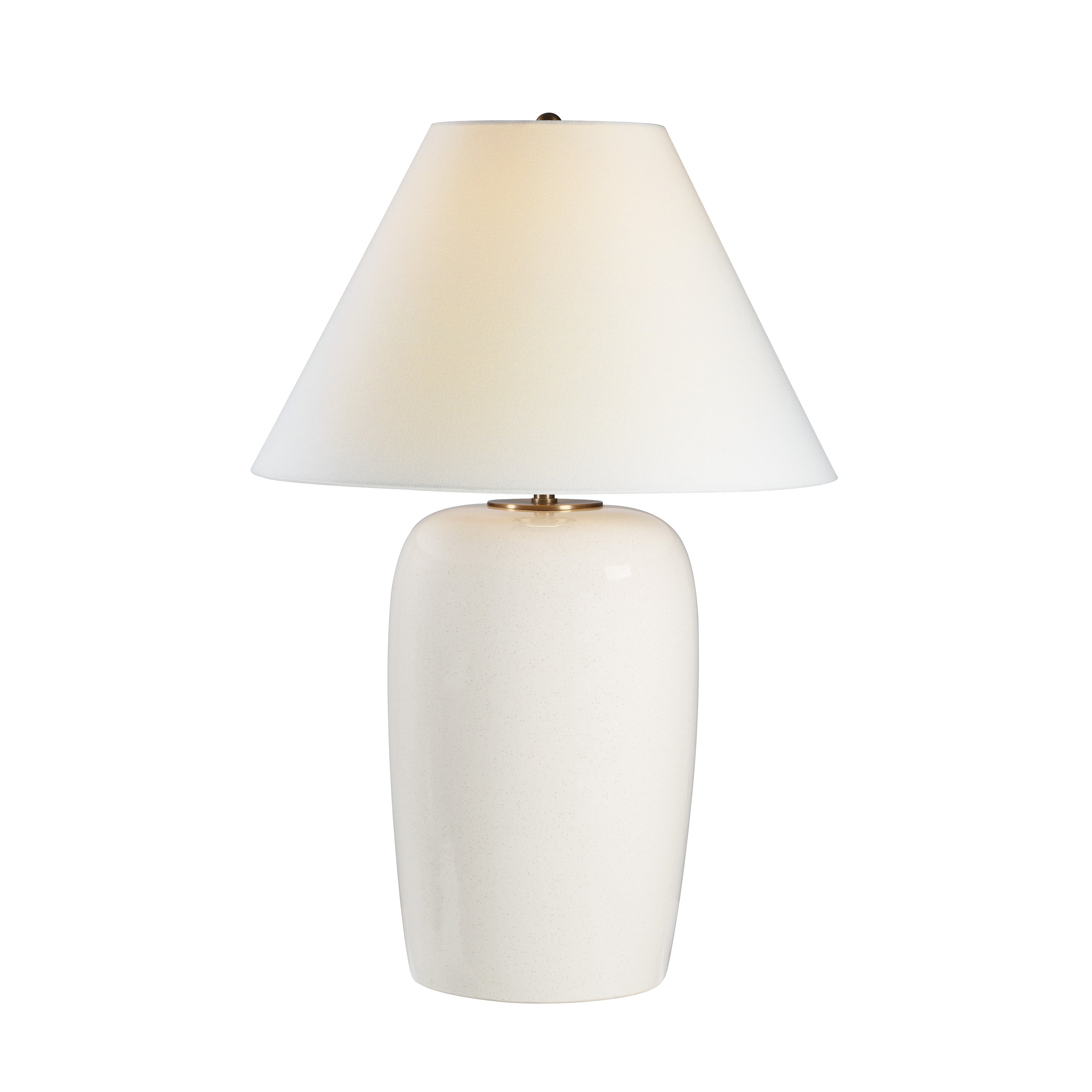 Maria - chic table lamps for any room | Image 1 | InSTYLE Home & Rugs