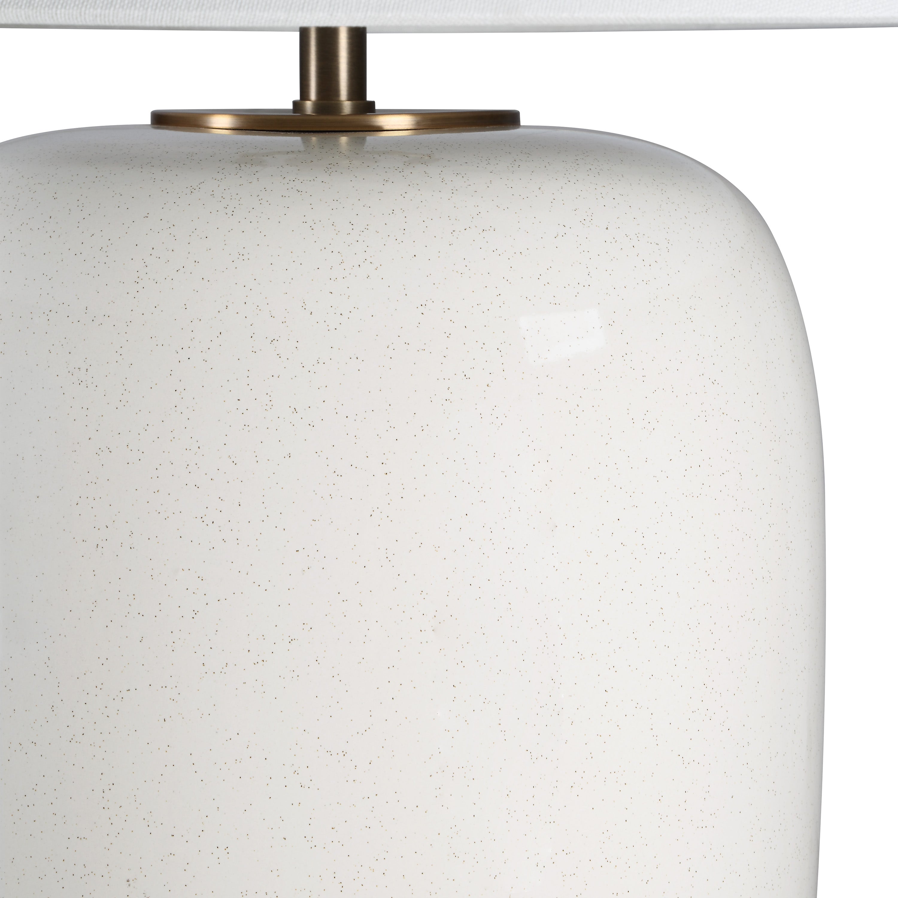 Maria - chic table lamps for any room | Image 3 | InSTYLE Home & Rugs
