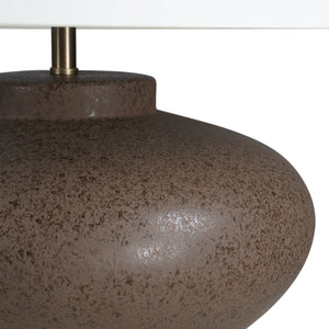 Caroline - stylish lamps for bedside tables | Image 3 | InSTYLE Home & Rugs