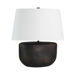Carlos - stylish lamps for bedside tables | Image 3 | InSTYLE Home & Rugs