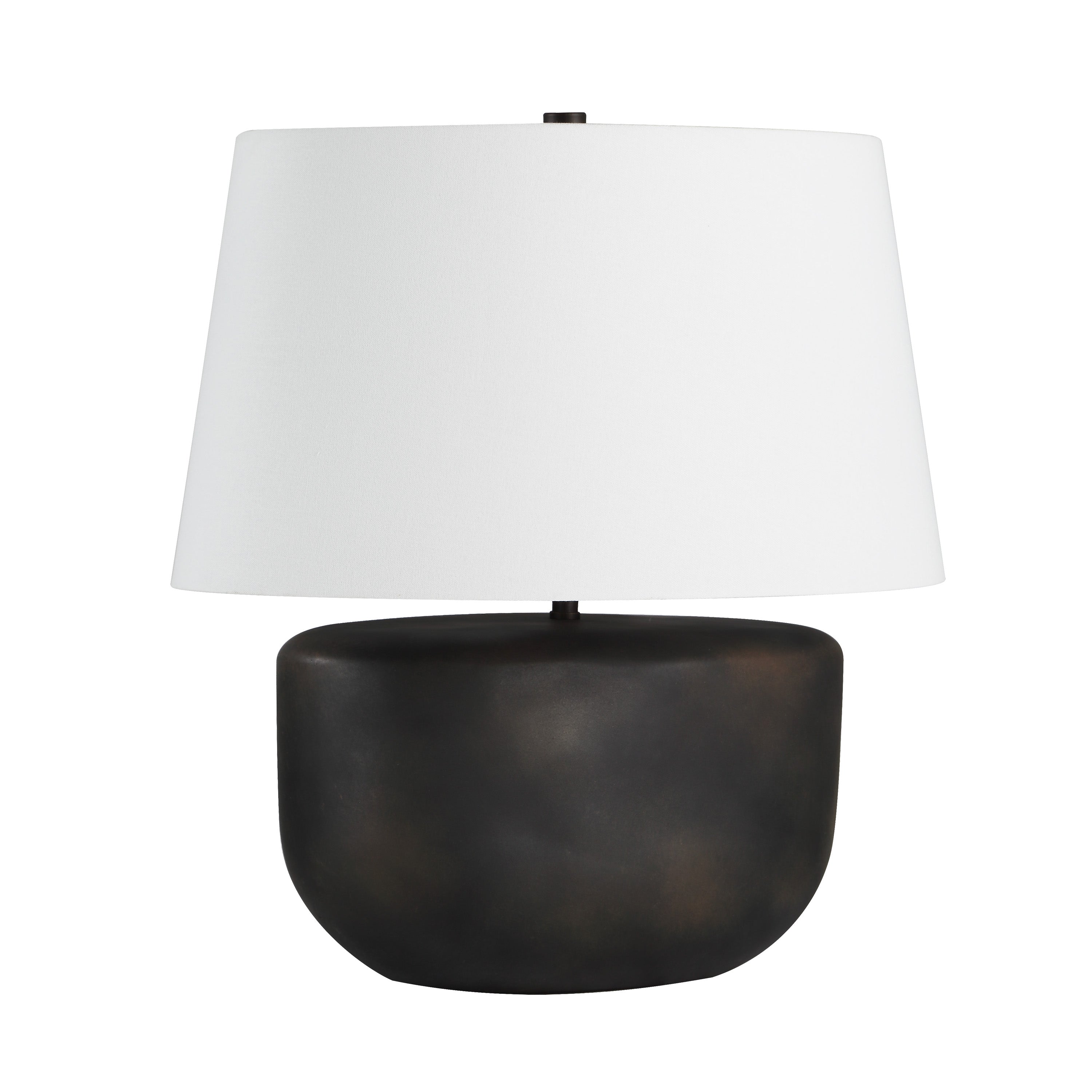 Carlos - stylish lamps for bedside tables | Image 3 | InSTYLE Home & Rugs