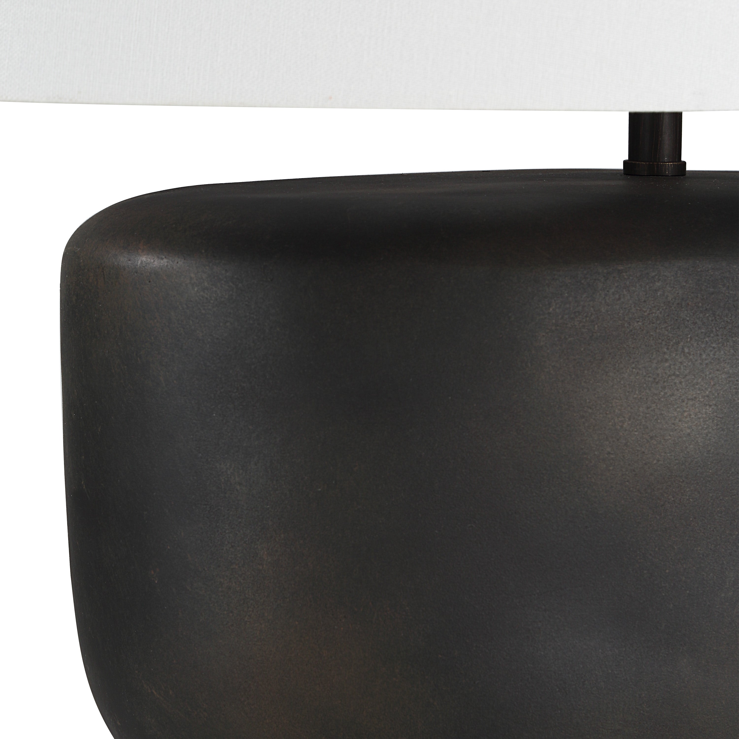 Carlos - stylish lamps for bedside tables | Image 5 | InSTYLE Home & Rugs