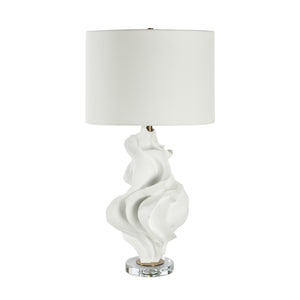 Kombu - perfect lighting for modern homes | Image 2 | InSTYLE Home & Rugs