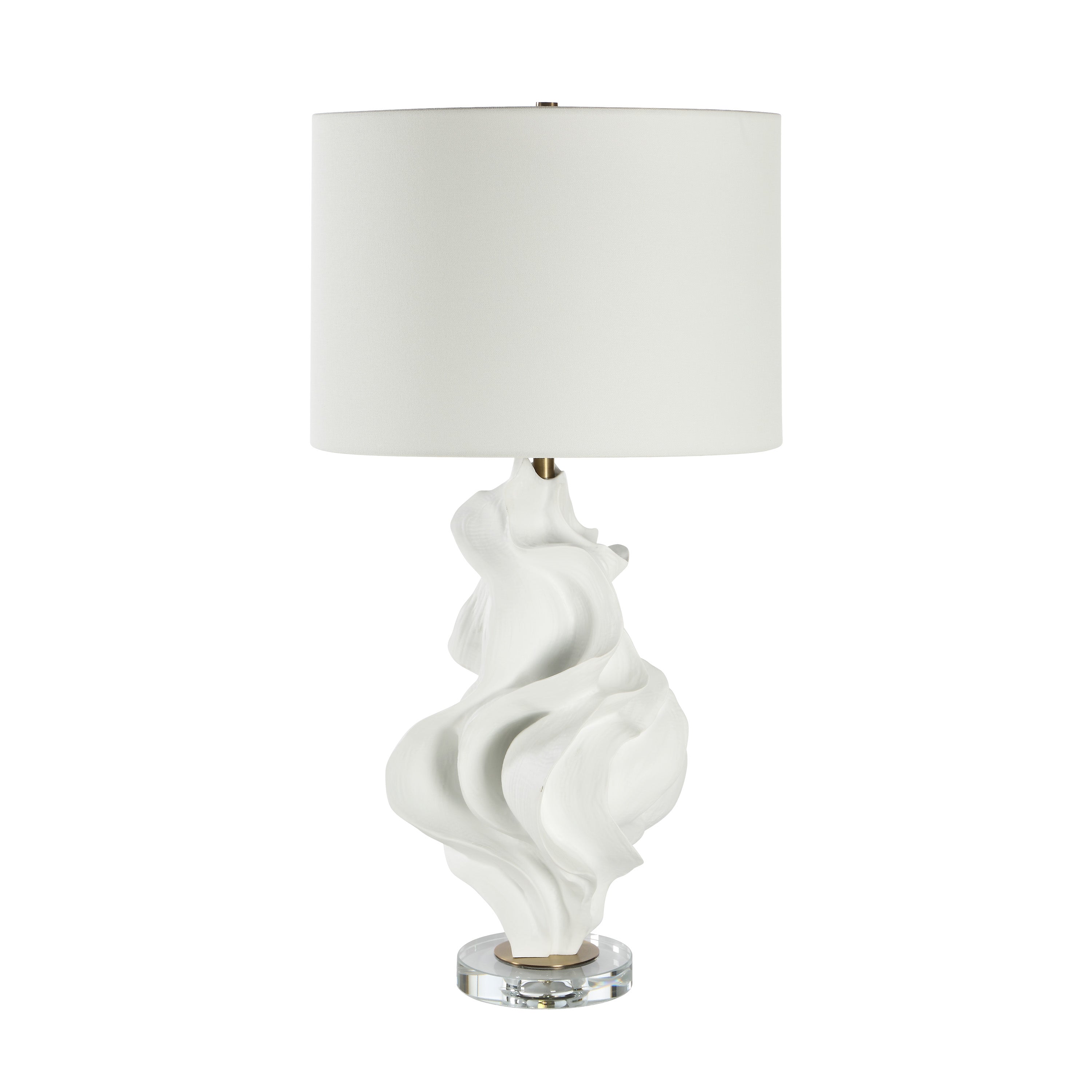 Kombu - perfect lighting for modern homes | Image 2 | InSTYLE Home & Rugs