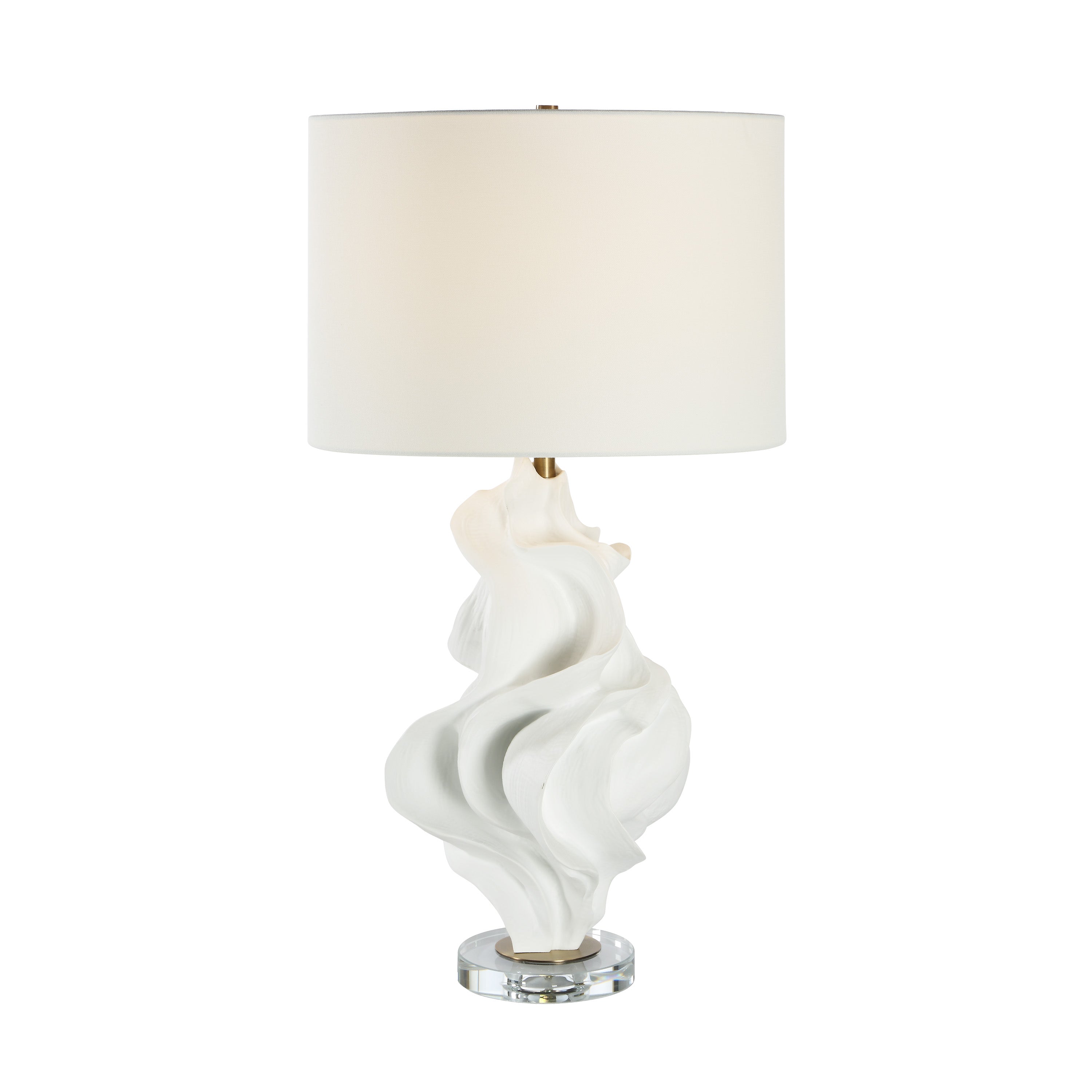 Kombu - perfect lighting for modern homes | Image 1 | InSTYLE Home & Rugs