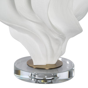Kombu - perfect lighting for modern homes | Image 3 | InSTYLE Home & Rugs