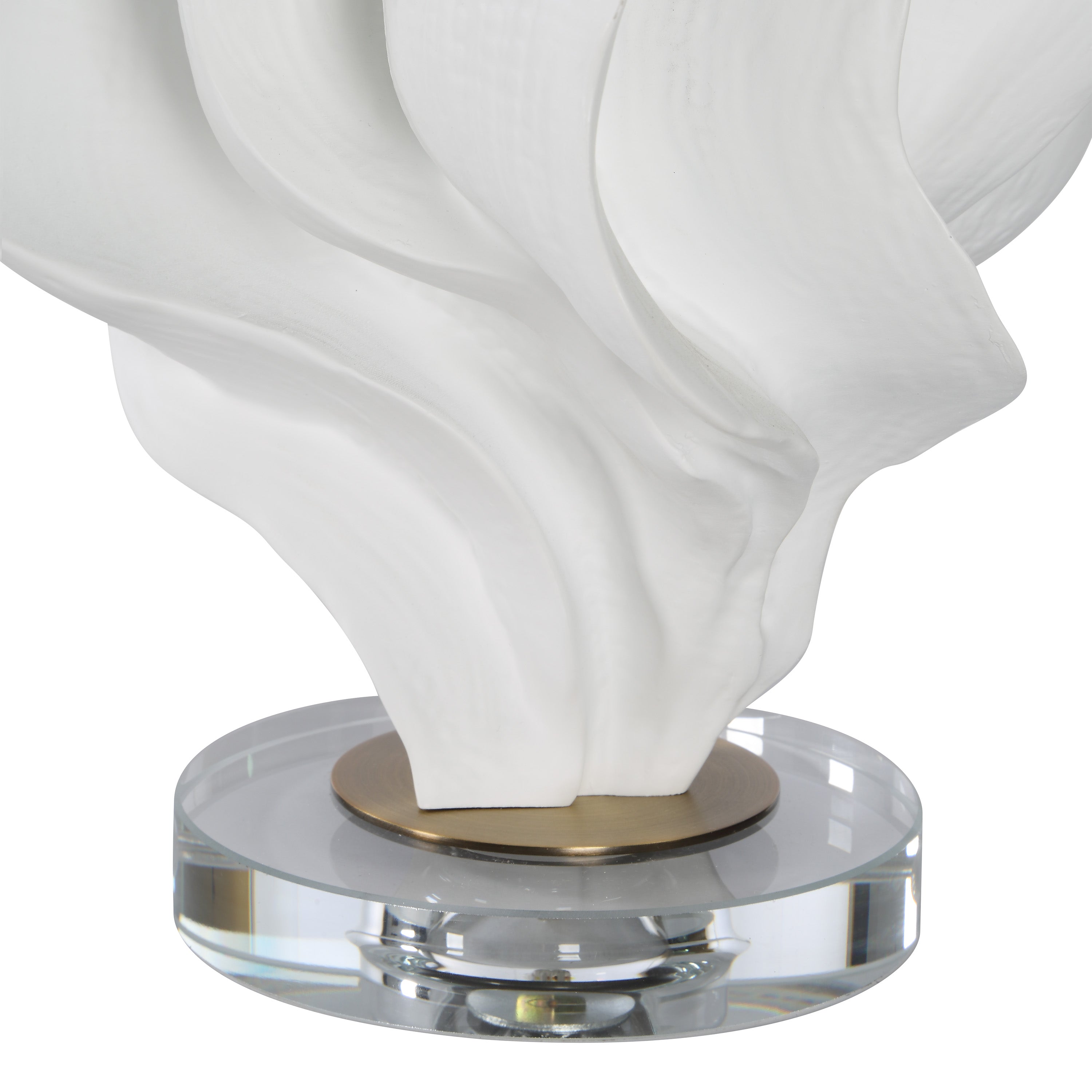 Kombu - perfect lighting for modern homes | Image 3 | InSTYLE Home & Rugs