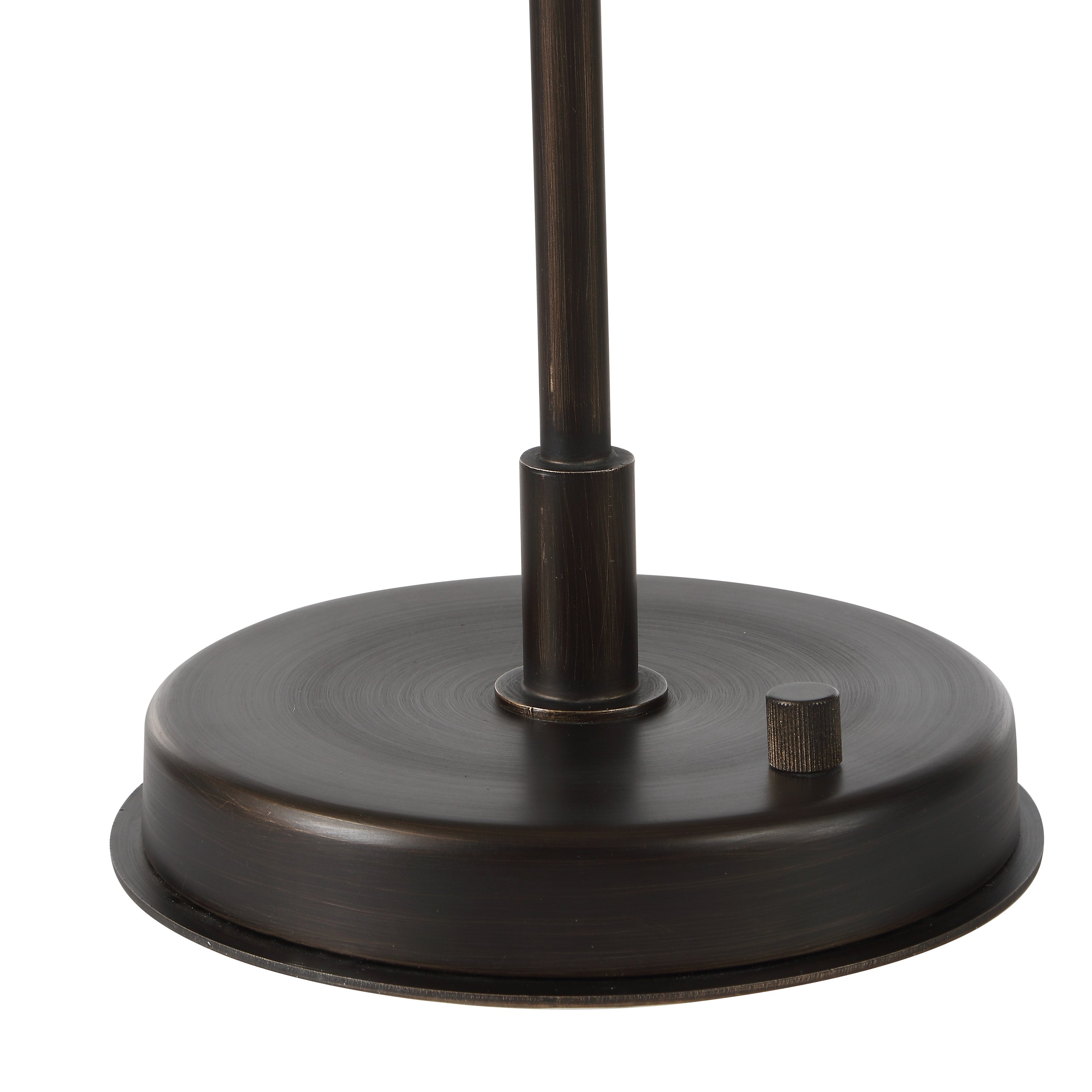Aureline - stylish lamps for bedside tables | Image 6 | InSTYLE Home & Rugs