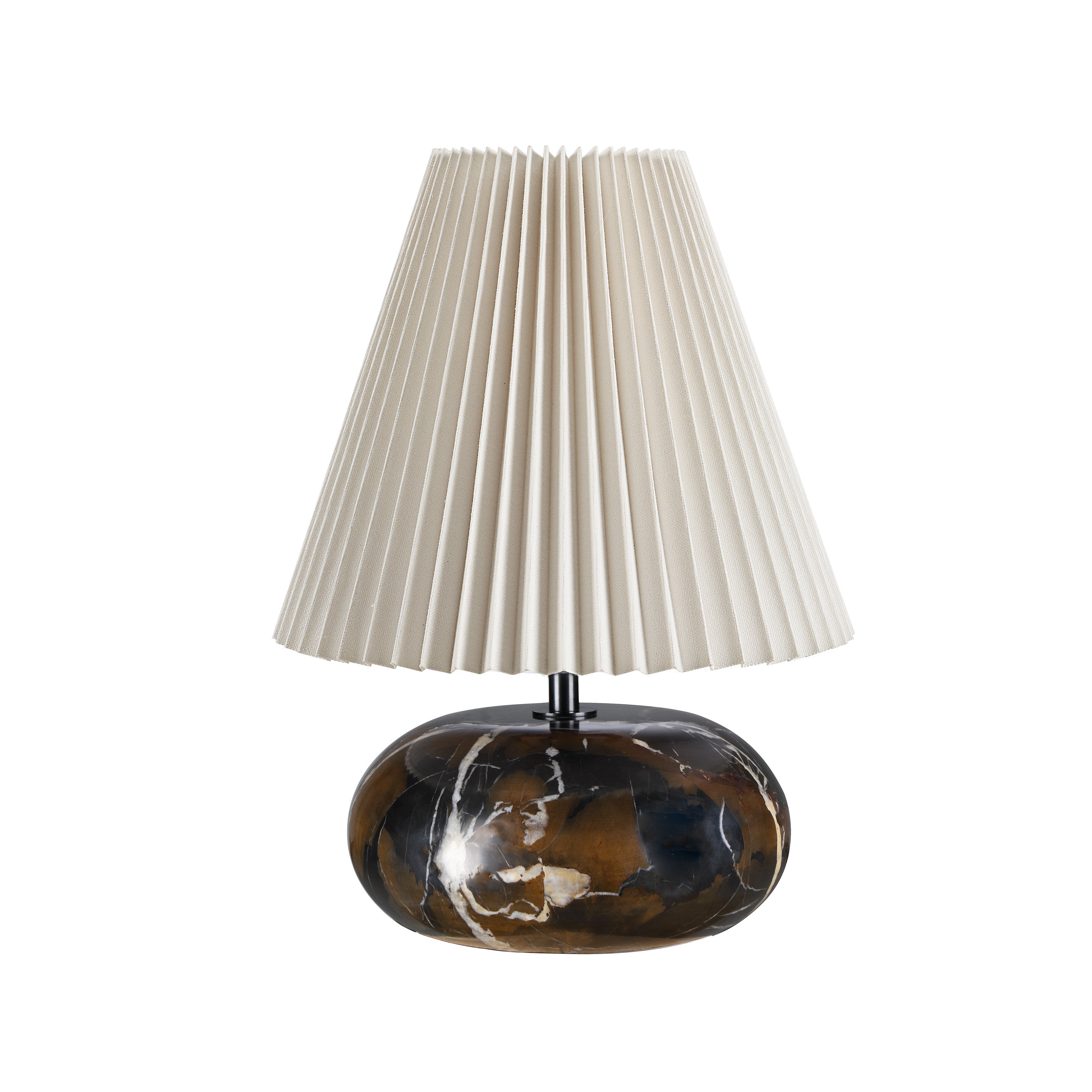Noto - perfect lighting for modern homes | Image 5 | InSTYLE Home & Rugs