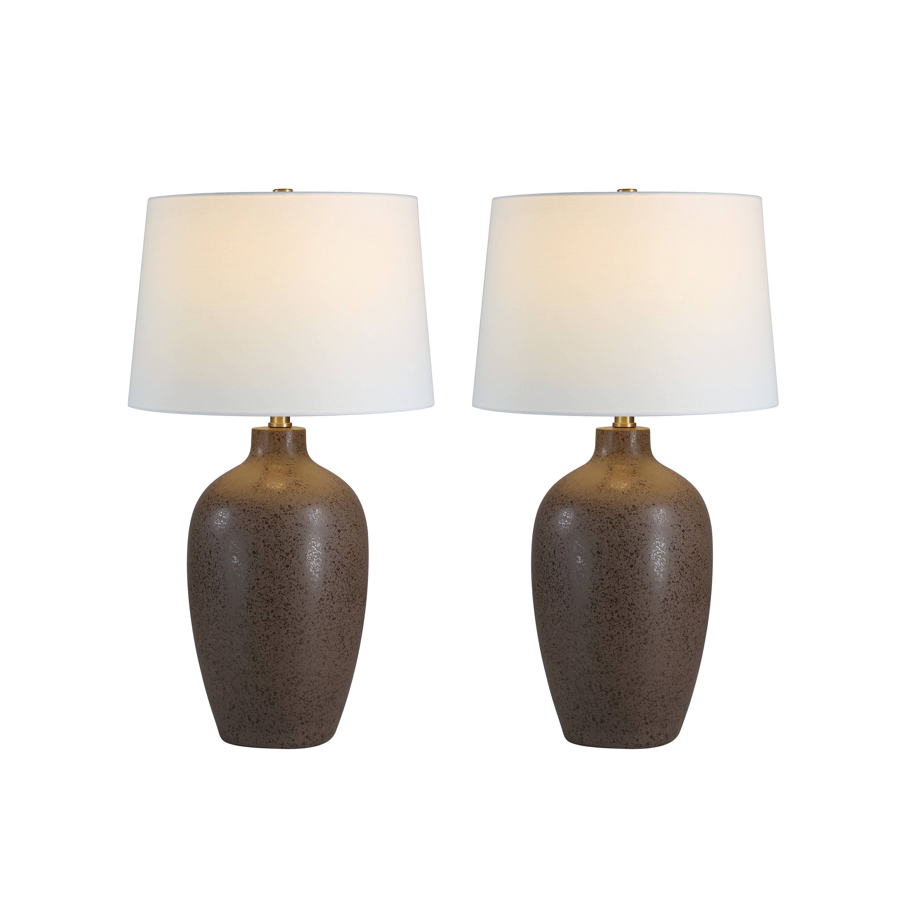 Jennings - chic table lamps for any room | Image 1 | InSTYLE Home & Rugs