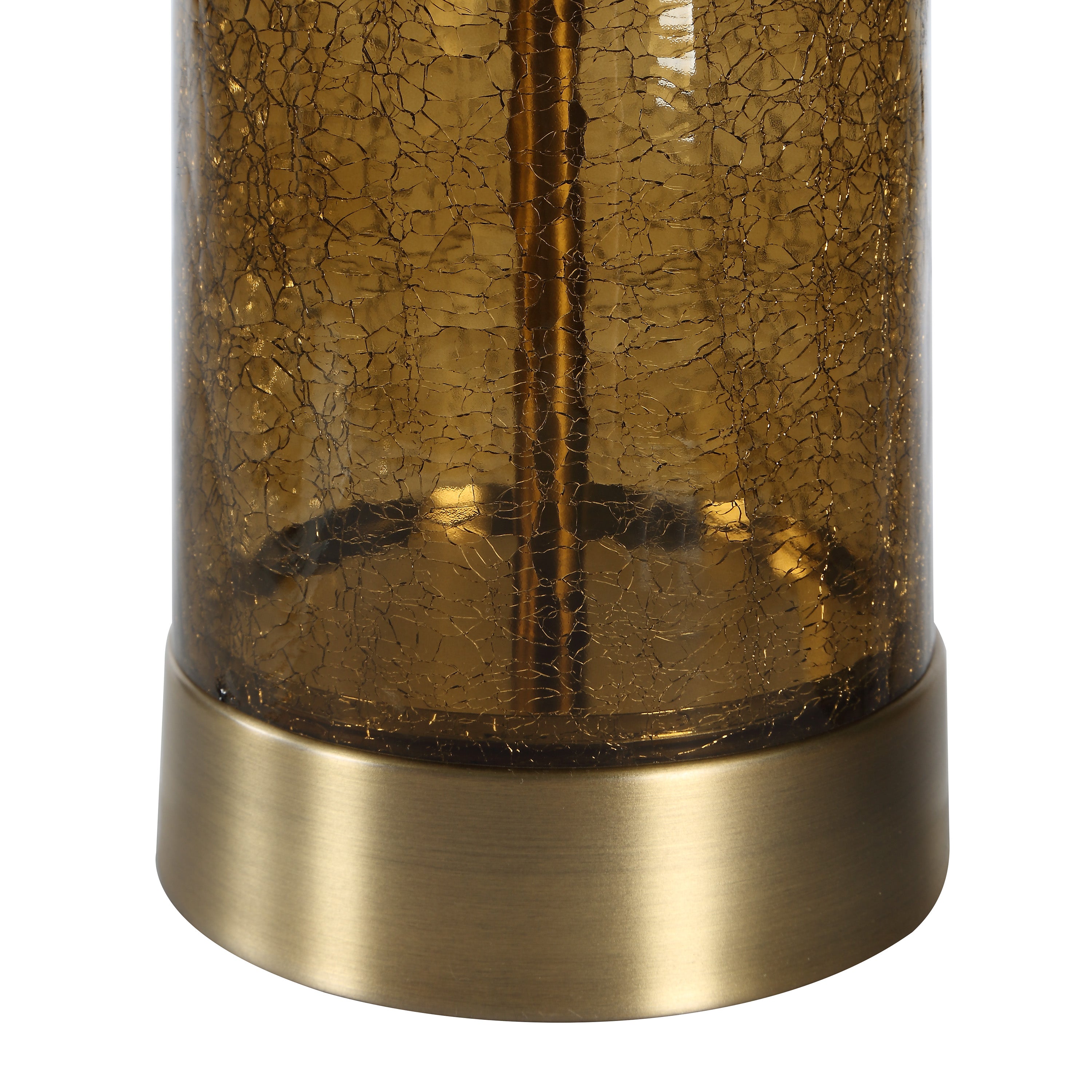 Garrick - chic table lamps for any room | Image 3 | InSTYLE Home & Rugs