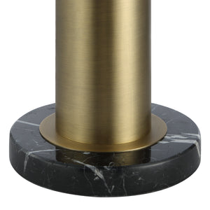 Cartidge - chic table lamps for any room | Image 3 | InSTYLE Home & Rugs