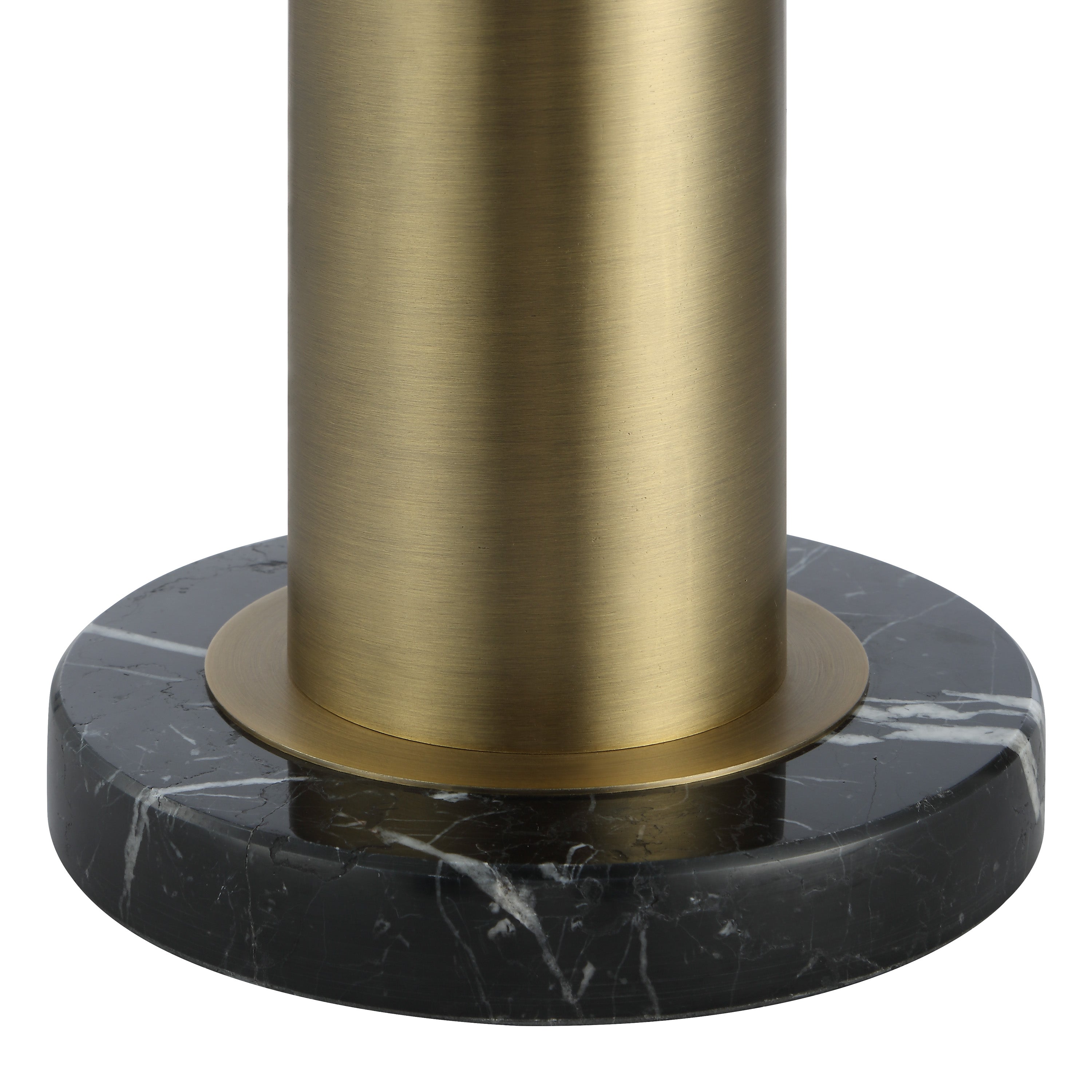 Cartidge - chic table lamps for any room | Image 3 | InSTYLE Home & Rugs