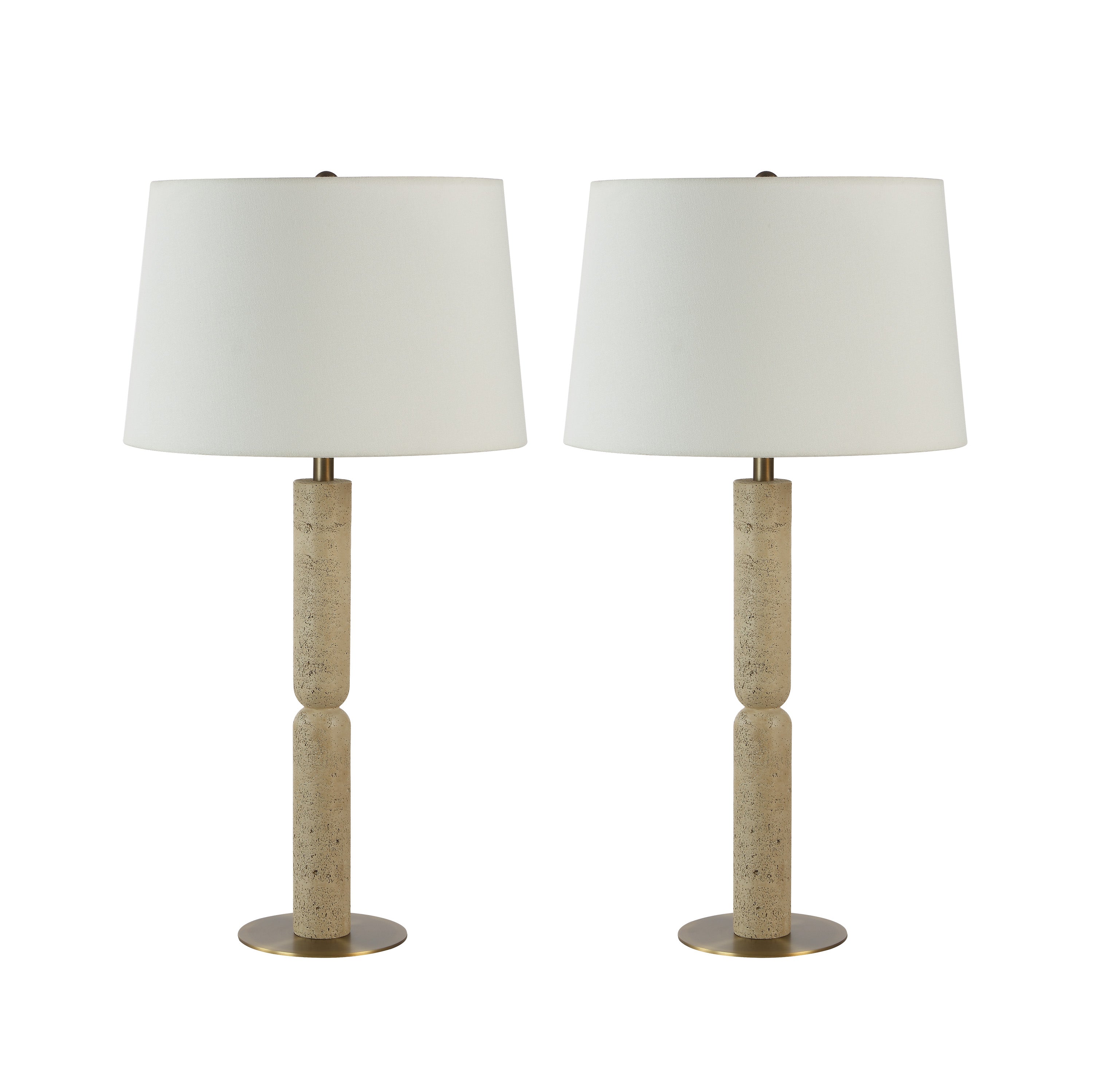 Mament - stylish lamps for bedside tables | Image 2 | InSTYLE Home & Rugs
