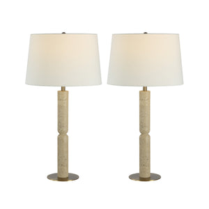 Mament - stylish lamps for bedside tables | Image 1 | InSTYLE Home & Rugs