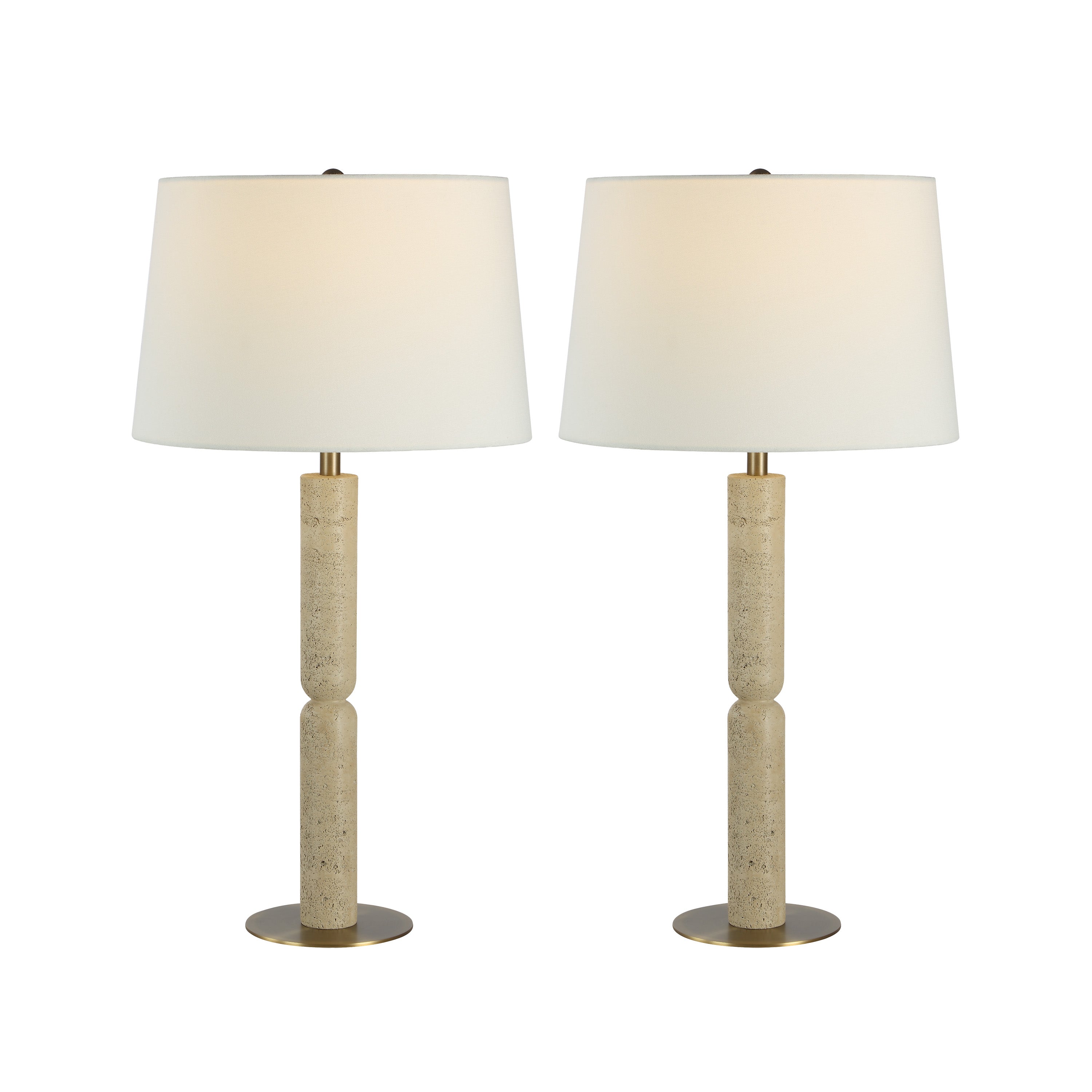 Mament - stylish lamps for bedside tables | Image 1 | InSTYLE Home & Rugs