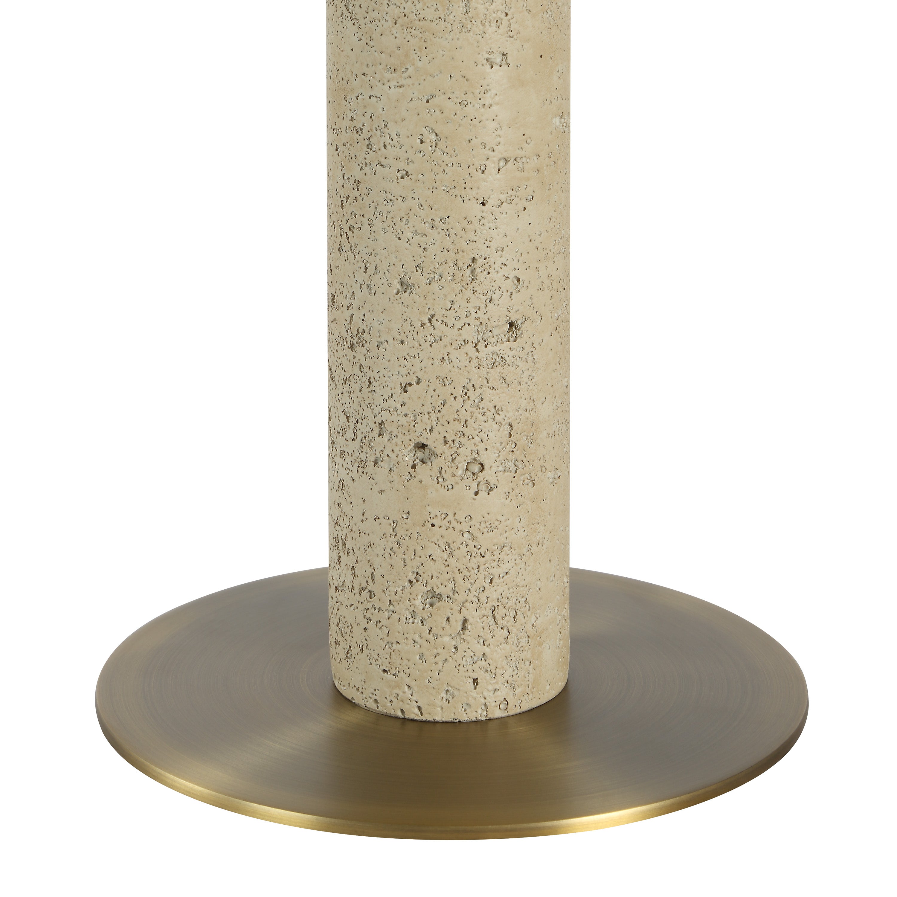 Mament - stylish lamps for bedside tables | Image 3 | InSTYLE Home & Rugs