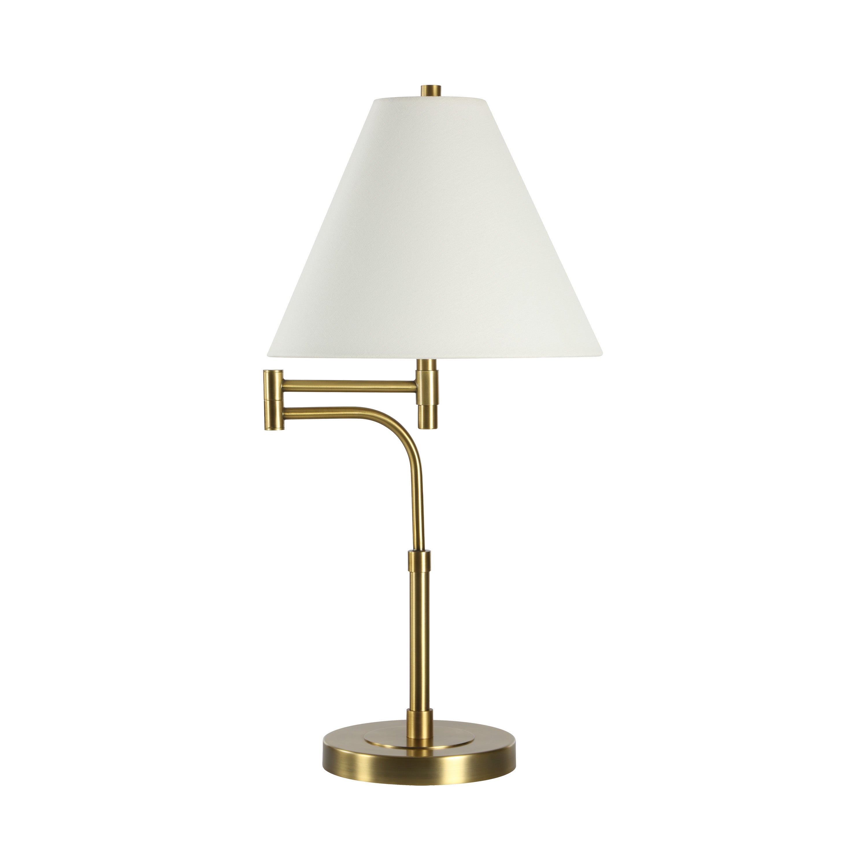 Coolidge - perfect lighting for modern homes | Image 2 | InSTYLE Home & Rugs