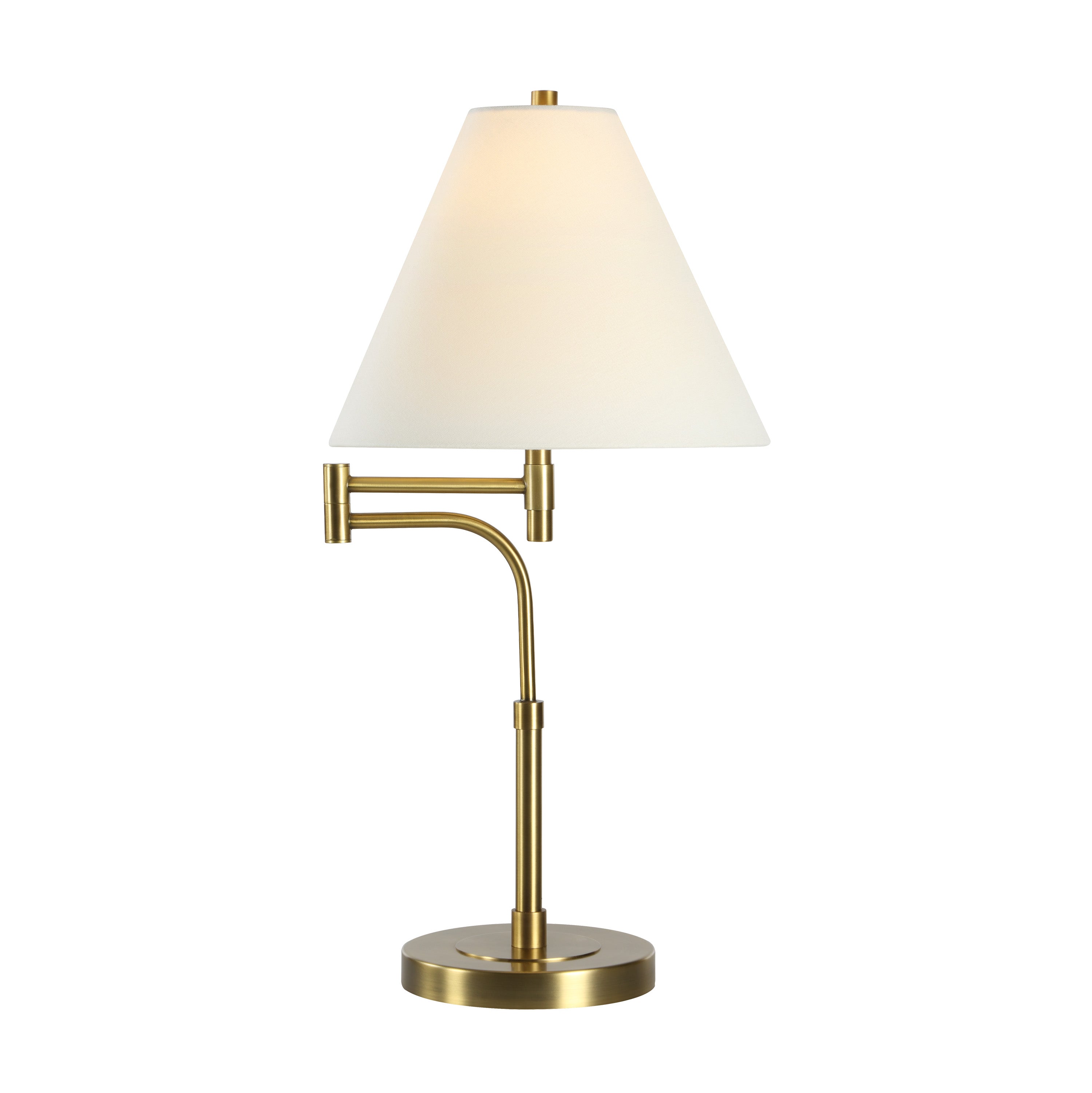 Coolidge - perfect lighting for modern homes | Image 1 | InSTYLE Home & Rugs