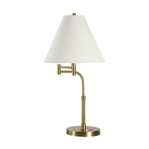 Coolidge - perfect lighting for modern homes | Image 3 | InSTYLE Home & Rugs