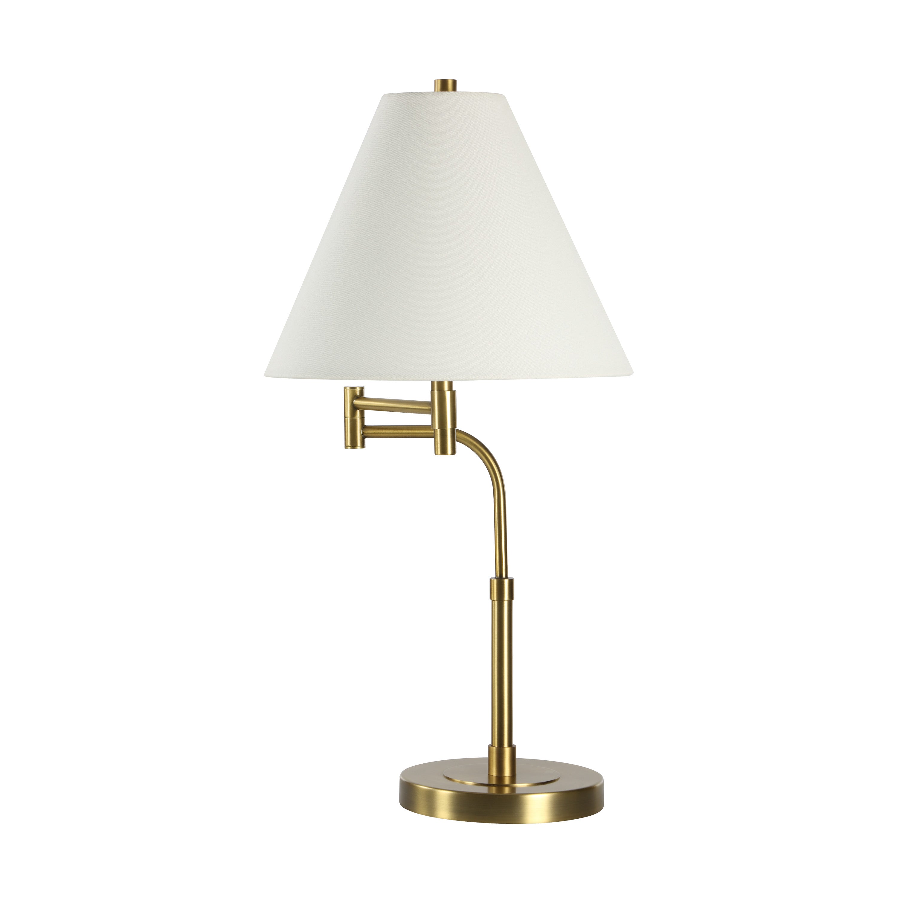 Coolidge - perfect lighting for modern homes | Image 3 | InSTYLE Home & Rugs