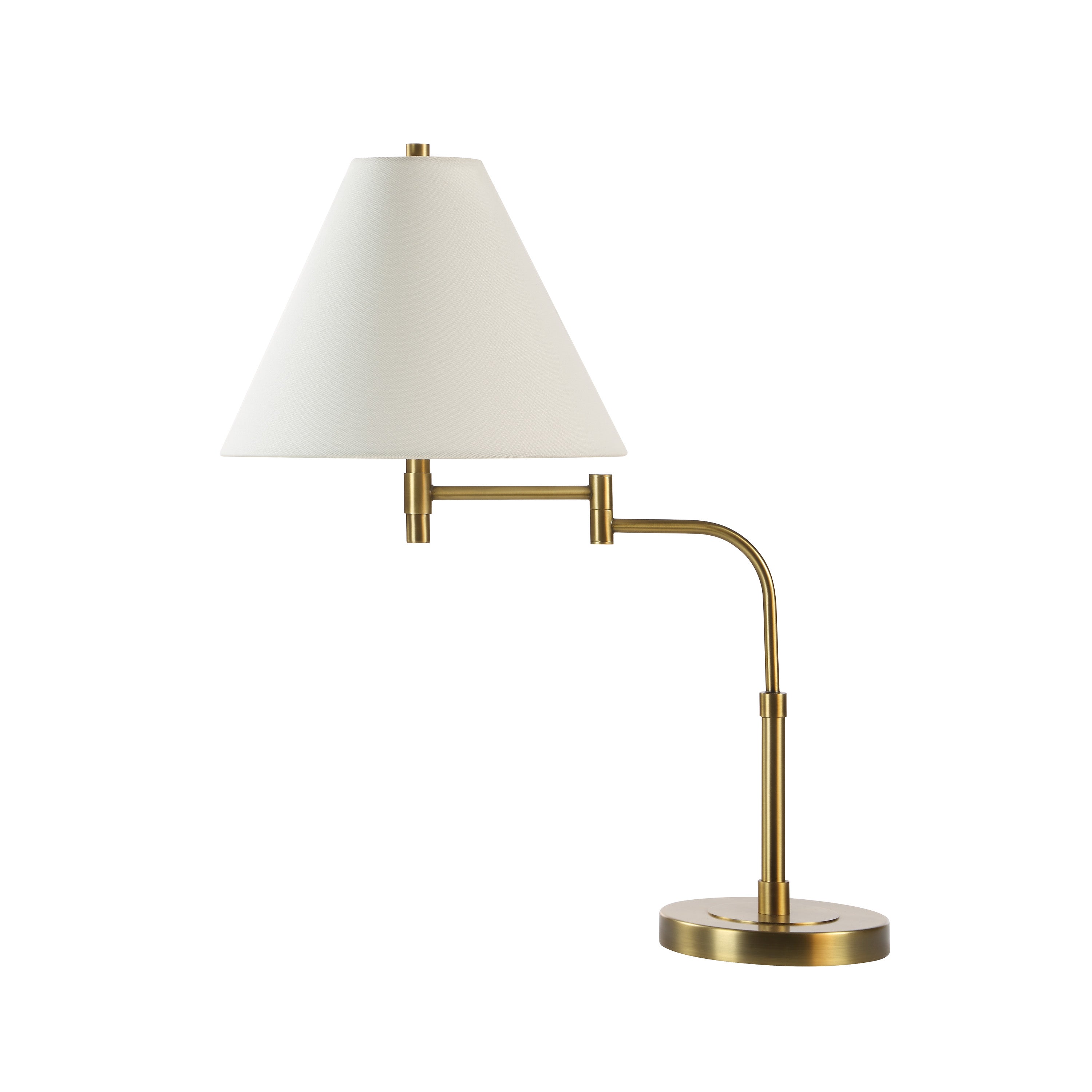 Coolidge - perfect lighting for modern homes | Image 5 | InSTYLE Home & Rugs
