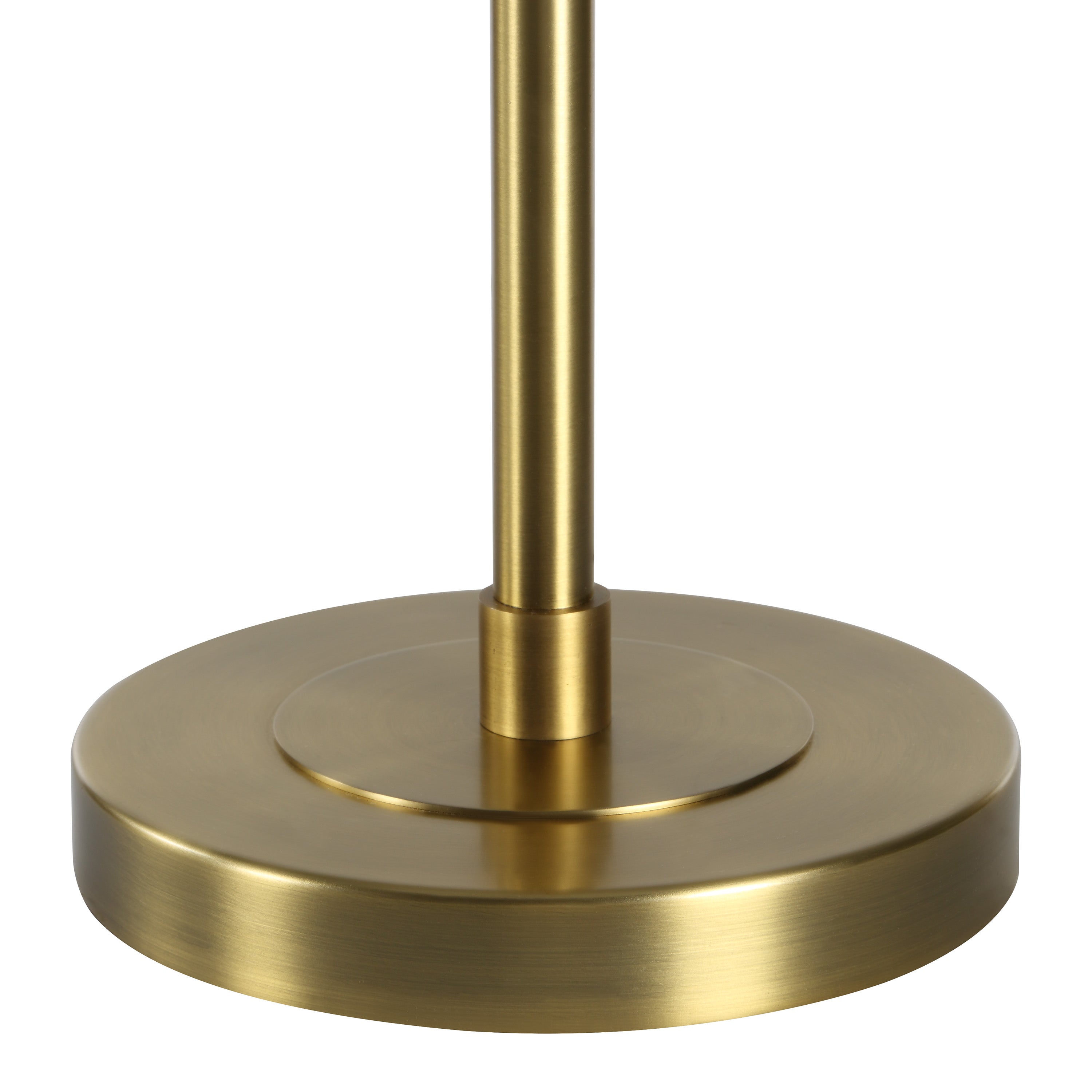 Coolidge - perfect lighting for modern homes | Image 6 | InSTYLE Home & Rugs