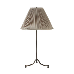 Lucero - chic table lamps for any room | Image 2 | InSTYLE Home & Rugs