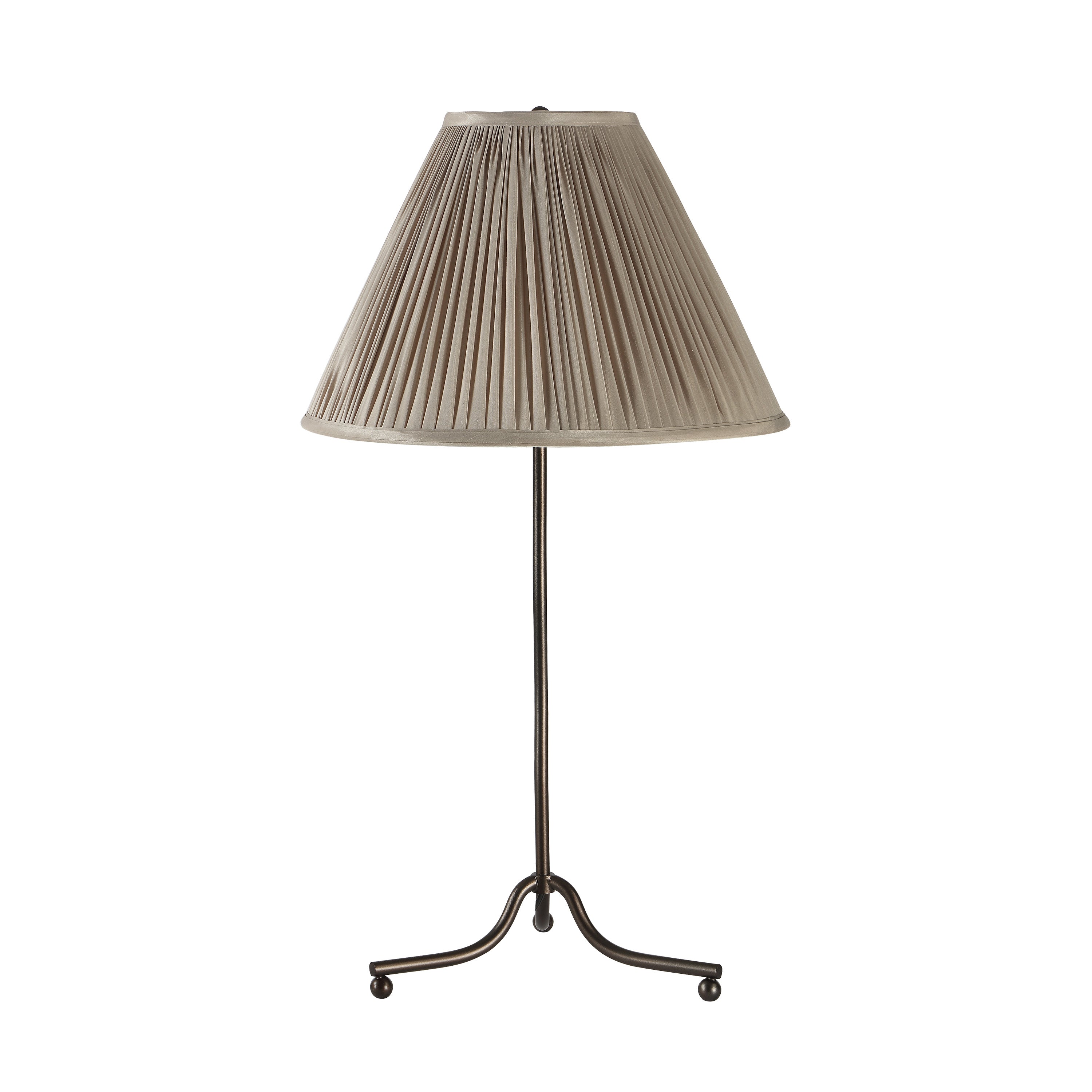 Lucero - chic table lamps for any room | Image 2 | InSTYLE Home & Rugs