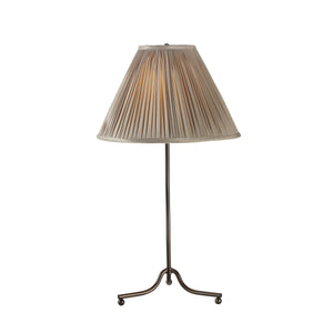 Lucero - chic table lamps for any room | Image 1 | InSTYLE Home & Rugs