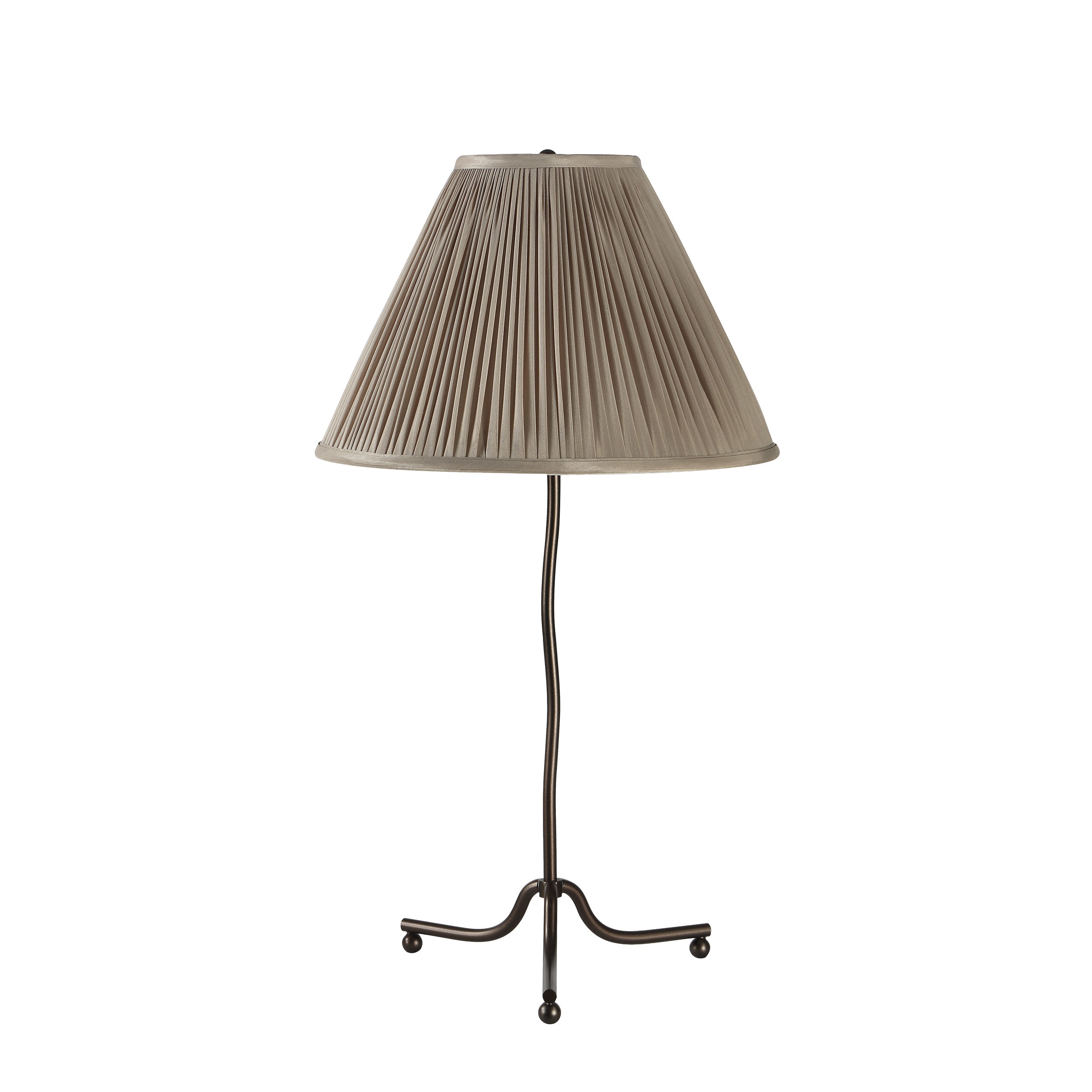 Lucero - chic table lamps for any room | Image 3 | InSTYLE Home & Rugs
