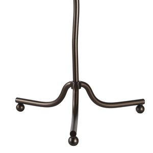 Lucero - chic table lamps for any room | Image 6 | InSTYLE Home & Rugs