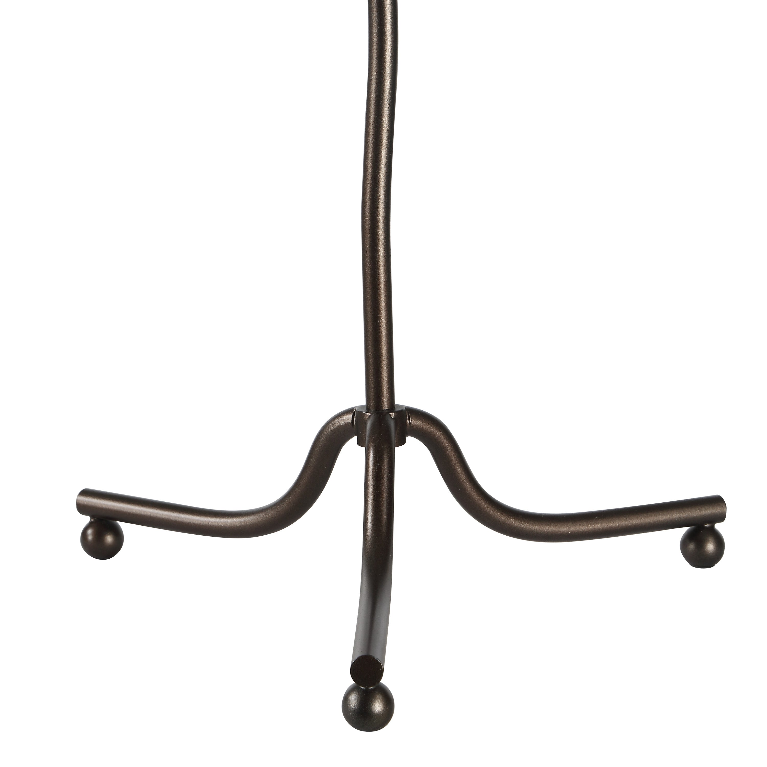 Lucero - chic table lamps for any room | Image 6 | InSTYLE Home & Rugs
