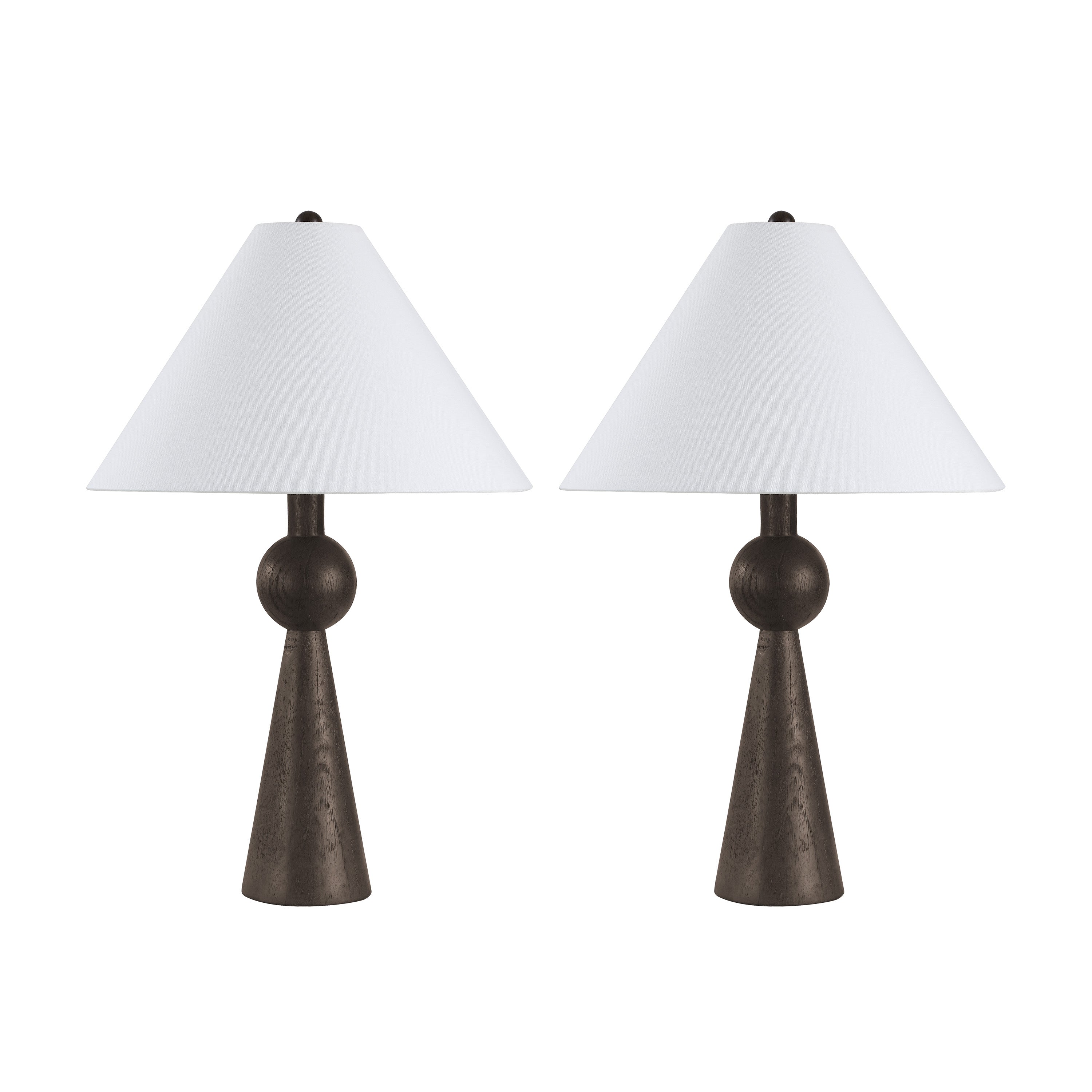 Bellina - perfect lighting for modern homes | Image 2 | InSTYLE Home & Rugs